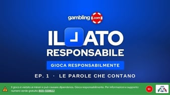 Il Lato Responsabile, Ep. 1. La comunicazione che fa la differenza e le parole che contano